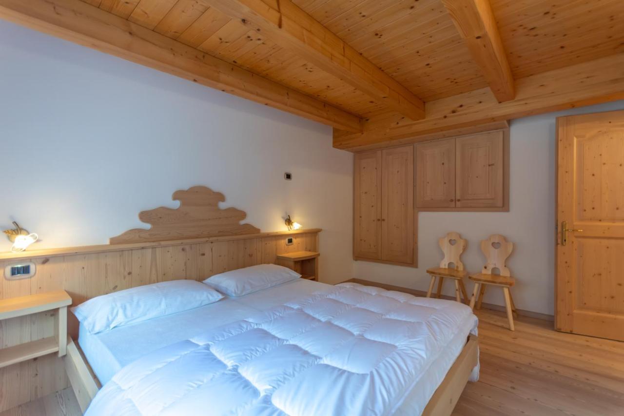 Chalet Butterfly 1 マッツィン エクステリア 写真